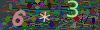 captcha-1781808559