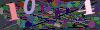 captcha-1781808579
