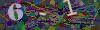 captcha-1781808580