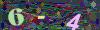 captcha-1781808612