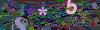 captcha-1781808620