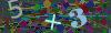 captcha-1781808623