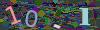 captcha-1781808624