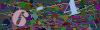 captcha-1781808625
