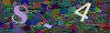 captcha-1781808685