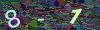 captcha-1781808696