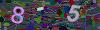 captcha-1781808697