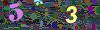 captcha-1781808728