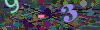 captcha-1781808729