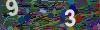 captcha-1781808746