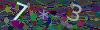 captcha-1781808747