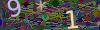 captcha-1781808841