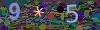 captcha-1781808892