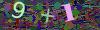 captcha-1781808934