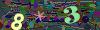 captcha-1781808957