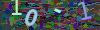 captcha-1781808958