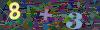 captcha-1781809025