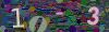 captcha-1781809057