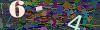captcha-1781809067