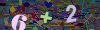 captcha-1781809073