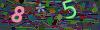 captcha-1781809097