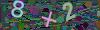 captcha-1781809176