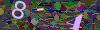 captcha-1781810096