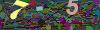 captcha-1781810139