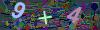 captcha-1781810204