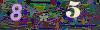 captcha-1781810205