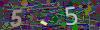 captcha-1781810236