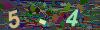 captcha-1781810266