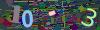 captcha-1781810275