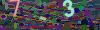 captcha-1781810335