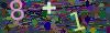 captcha-1781810336