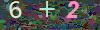 captcha-1781810337