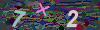 captcha-1781810353