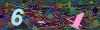 captcha-1781810355