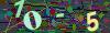 captcha-1781810389