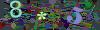 captcha-1781810393