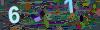 captcha-1781810433