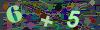 captcha-1781810444