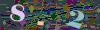 captcha-1781810445