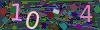 captcha-1781810509