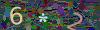 captcha-1781810518