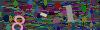 captcha-1781810576