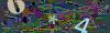captcha-1781810577