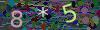 captcha-1781810616