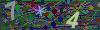 captcha-1781810618
