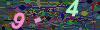 captcha-1781810932